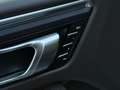 Porsche Macan 2.0 turbo pdk/pano/led/acc/camera/1e eigenaar Gris - thumbnail 18