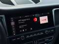 Porsche Macan 2.0 turbo pdk/pano/led/acc/camera/1e eigenaar Gris - thumbnail 27