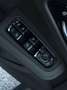 Porsche Macan 2.0 turbo pdk/pano/led/acc/camera/1e eigenaar Gris - thumbnail 17