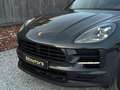 Porsche Macan 2.0 turbo pdk/pano/led/acc/camera/1e eigenaar Gris - thumbnail 7