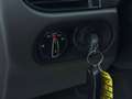 Porsche Macan 2.0 turbo pdk/pano/led/acc/camera/1e eigenaar Gris - thumbnail 20