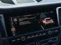 Porsche Macan 2.0 turbo pdk/pano/led/acc/camera/1e eigenaar Gris - thumbnail 29