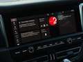 Porsche Macan 2.0 turbo pdk/pano/led/acc/camera/1e eigenaar Gris - thumbnail 30