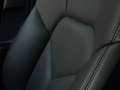 Porsche Macan 2.0 turbo pdk/pano/led/acc/camera/1e eigenaar Gris - thumbnail 34