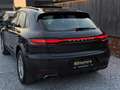 Porsche Macan 2.0 turbo pdk/pano/led/acc/camera/1e eigenaar Gris - thumbnail 9