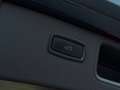 Porsche Macan 2.0 turbo pdk/pano/led/acc/camera/1e eigenaar Gris - thumbnail 15