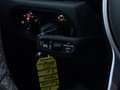 Porsche Macan 2.0 turbo pdk/pano/led/acc/camera/1e eigenaar Gris - thumbnail 23