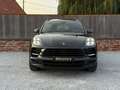Porsche Macan 2.0 turbo pdk/pano/led/acc/camera/1e eigenaar Gris - thumbnail 3