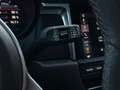 Porsche Macan 2.0 turbo pdk/pano/led/acc/camera/1e eigenaar Gris - thumbnail 24