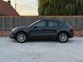 Porsche Macan 2.0 turbo pdk/pano/led/acc/camera/1e eigenaar Gris - thumbnail 5