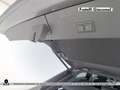 Audi e-tron sportback 55 quattro cvt Grijs - thumbnail 23