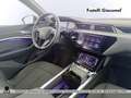 Audi e-tron sportback 55 quattro cvt Grigio - thumbnail 6
