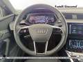 Audi e-tron sportback 55 quattro cvt Gris - thumbnail 18