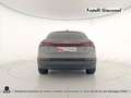 Audi e-tron sportback 55 quattro cvt Сірий - thumbnail 5