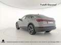 Audi e-tron sportback 55 quattro cvt Gri - thumbnail 4