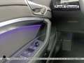 Audi e-tron sportback 55 quattro cvt Gris - thumbnail 21