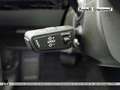 Audi e-tron sportback 55 quattro cvt Gris - thumbnail 19