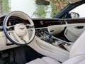 Bentley Continental GT W12 6.0 635ch - thumbnail 4