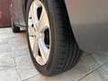 Chevrolet Captiva 2.2 LTZ 184cv - thumbnail 10