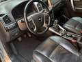 Chevrolet Captiva 2.2 LTZ 184cv - thumbnail 6