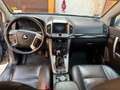 Chevrolet Captiva 2.2 LTZ 184cv - thumbnail 5