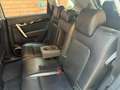 Chevrolet Captiva 2.2 LTZ 184cv - thumbnail 9
