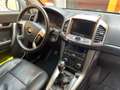 Chevrolet Captiva 2.2 LTZ 184cv - thumbnail 8