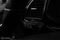 SEAT Leon ST FR 1.4 TSI X-PERIENCE led navi clima cruise pdc Noir - thumbnail 14