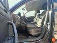 Skoda Kodiaq 2.0 TDI 110 kW (150CV) AdBlue DSG 4x4 Gris - thumbnail 15