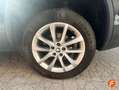 Skoda Kodiaq 2.0 TDI 110 kW (150CV) AdBlue DSG 4x4 Gris - thumbnail 19