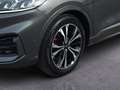 Ford Kuga 2,0 EcoBlue Hybrid ST-Line Grau - thumbnail 8