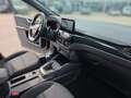 Ford Kuga 2,0 EcoBlue Hybrid ST-Line Grau - thumbnail 15