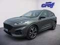 Ford Kuga 2,0 EcoBlue Hybrid ST-Line Grau - thumbnail 1