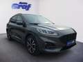 Ford Kuga 2,0 EcoBlue Hybrid ST-Line Grau - thumbnail 2