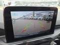 Ford Kuga 2,0 EcoBlue Hybrid ST-Line Grau - thumbnail 17