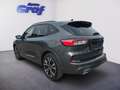 Ford Kuga 2,0 EcoBlue Hybrid ST-Line Grau - thumbnail 5