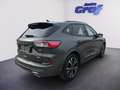 Ford Kuga 2,0 EcoBlue Hybrid ST-Line Grau - thumbnail 4
