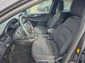 Ford Kuga 2,0 EcoBlue Hybrid ST-Line Grau - thumbnail 10