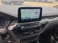 Ford Kuga 2,0 EcoBlue Hybrid ST-Line Grau - thumbnail 13