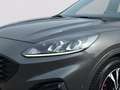 Ford Kuga 2,0 EcoBlue Hybrid ST-Line Grau - thumbnail 7