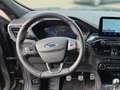 Ford Kuga 2,0 EcoBlue Hybrid ST-Line Grau - thumbnail 11