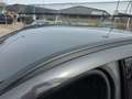 Ford Kuga 2,0 EcoBlue Hybrid ST-Line Grau - thumbnail 16