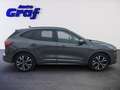 Ford Kuga 2,0 EcoBlue Hybrid ST-Line Grau - thumbnail 3