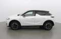 DS Automobiles DS 3 Crossback BASTILLE 130 PURETECH EAT8 - thumbnail 4