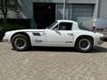 TVR Overig 3.0 Coupé Biały - thumbnail 2