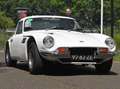 TVR Overig 3.0 Coupé Biały - thumbnail 1