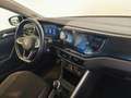 Volkswagen Polo 1.0 TSI Life 70kW Negro - thumbnail 29