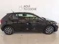 Volkswagen Polo 1.0 TSI Life 70kW Negro - thumbnail 17