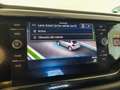 Volkswagen Polo 1.0 TSI Life 70kW Negro - thumbnail 23