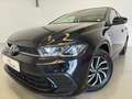 Volkswagen Polo 1.0 TSI Life 70kW Negro - thumbnail 5